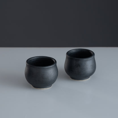 Petite Harmony Tea Set