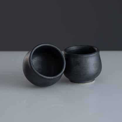 Petite Harmony Tea Set