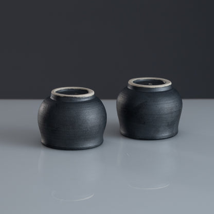 Petite Harmony Tea Set