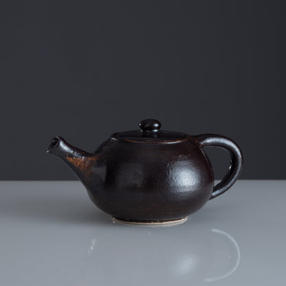 Petite Harmony Tea Set