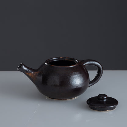 Petite Harmony Tea Set