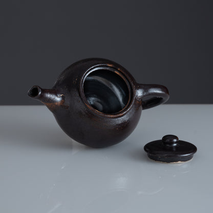 Petite Harmony Tea Set