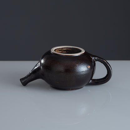 Petite Harmony Tea Set