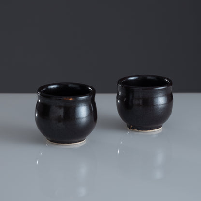 Petite Harmony Tea Set