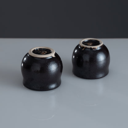 Petite Harmony Tea Set