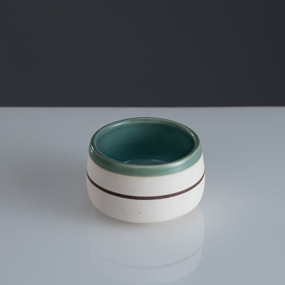 Jili Ice Cream Bowls