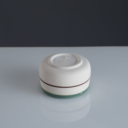 Jili Ice Cream Bowls