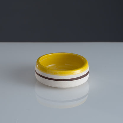 Ade Dip Bowl (Set Of 4)