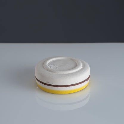 Ade Dip Bowl (Set Of 4)