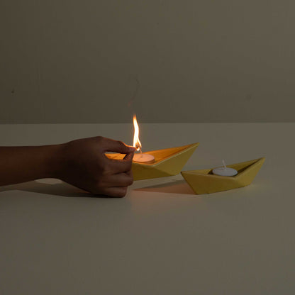 Boita Tea Light