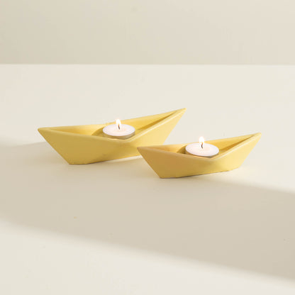 Boita Tea Light