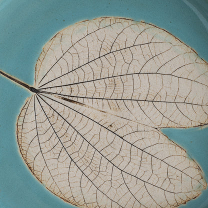 Kanchan Flora Plate