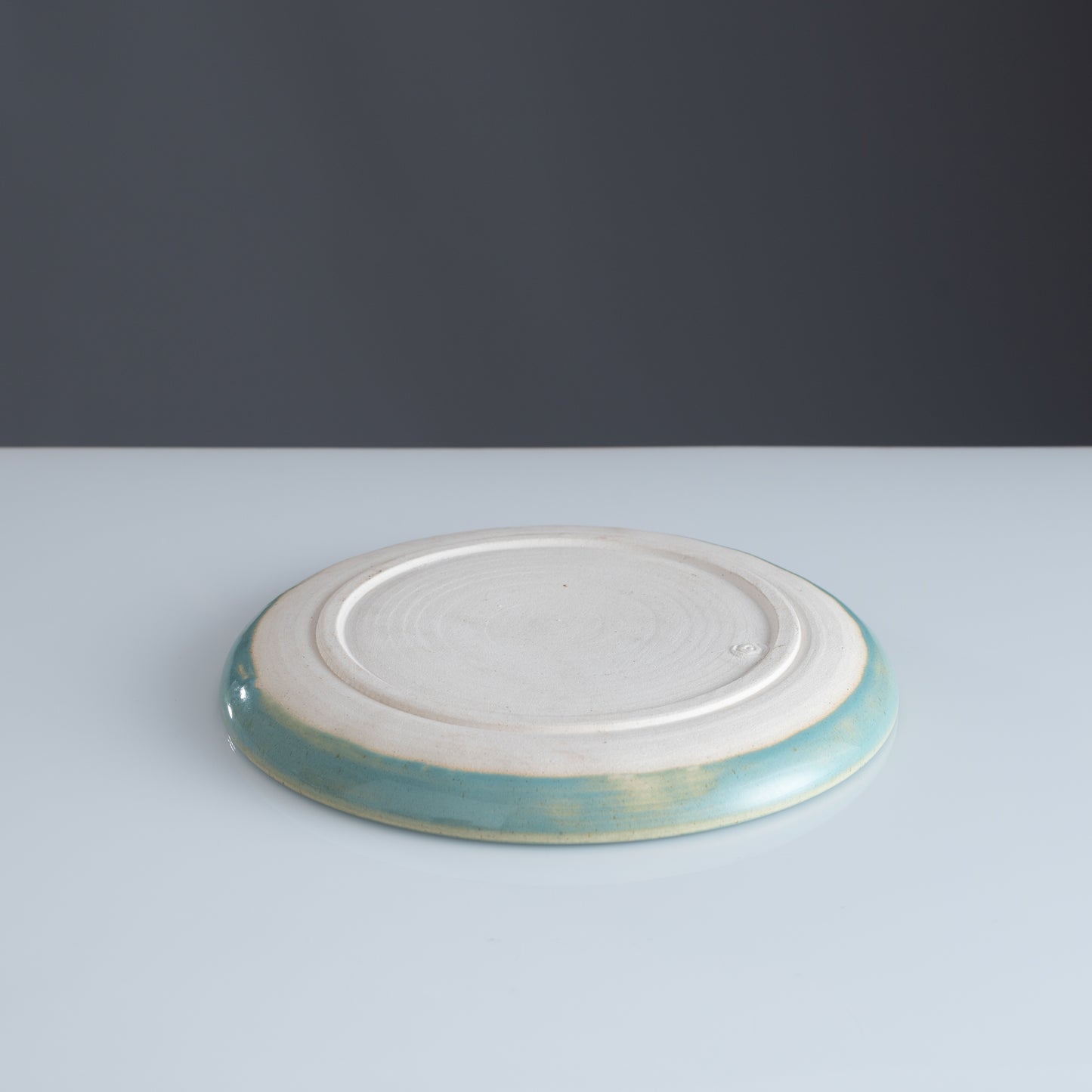 Kanchan Flora Plate