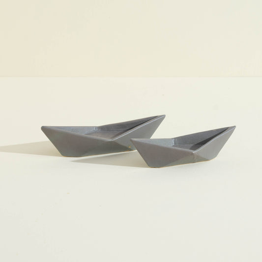 Boita Tea Light