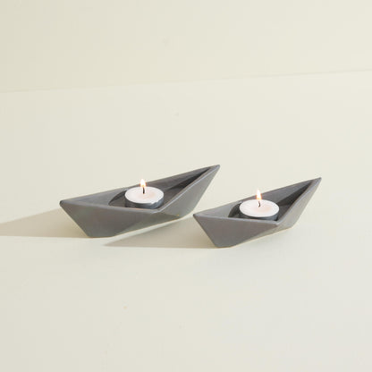 Boita Tea Light