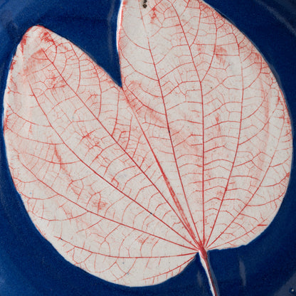 Kanchan Flora Plate