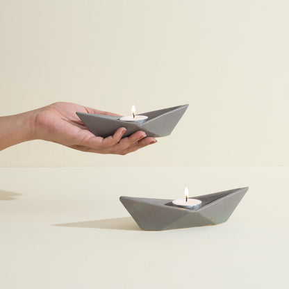 Boita Tea Light