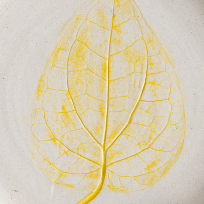 Paan Flora Plate