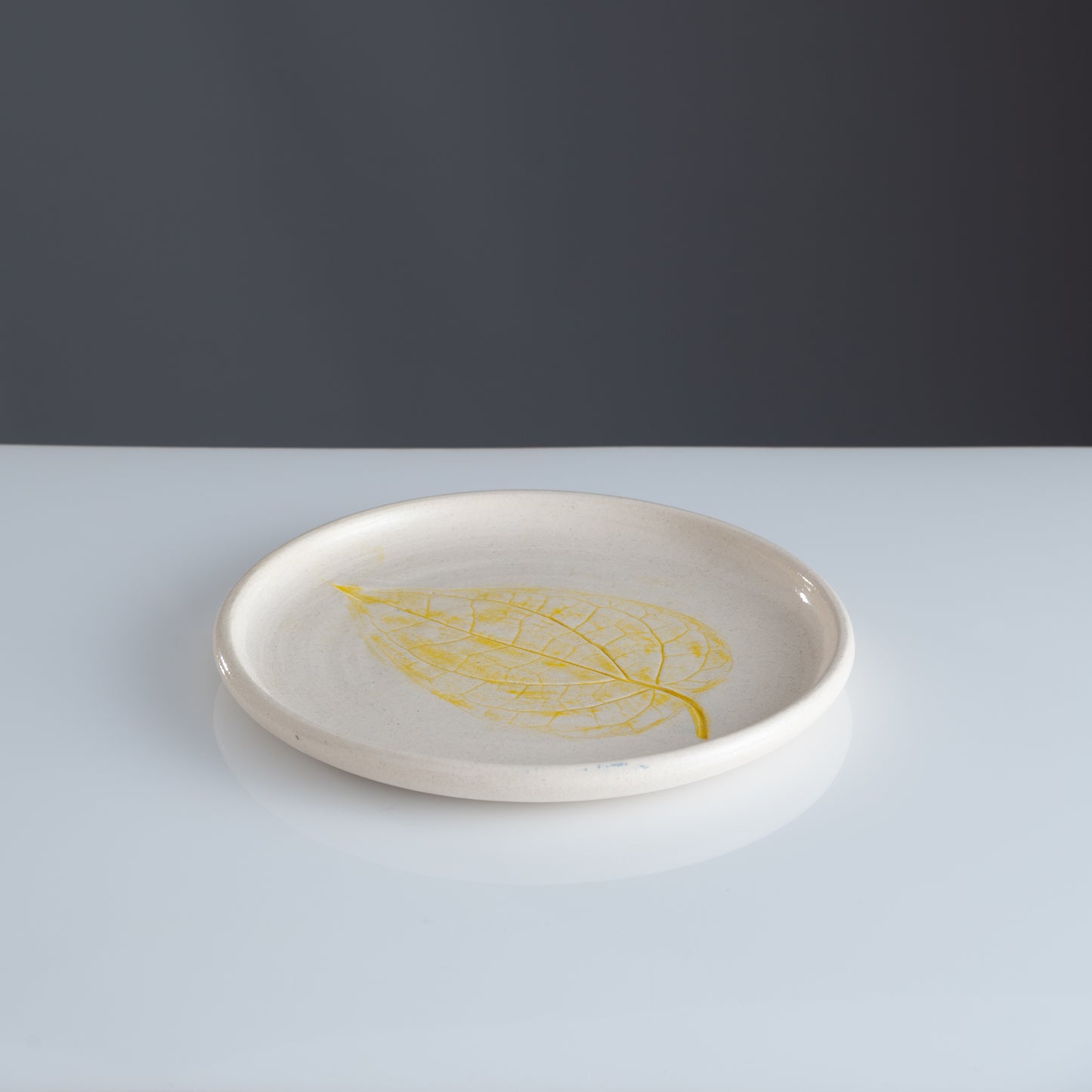 Paan Flora Plate