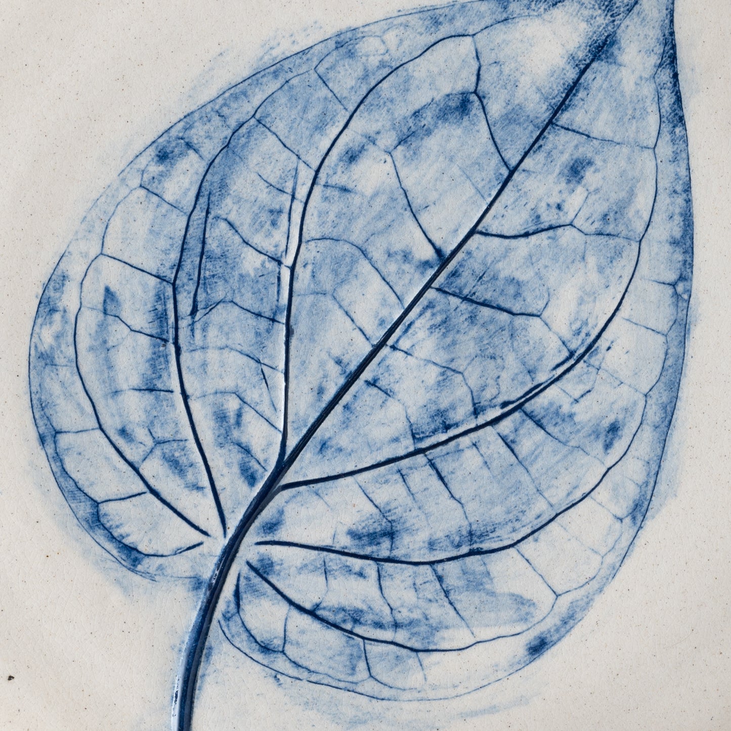 Paan Flora Plate