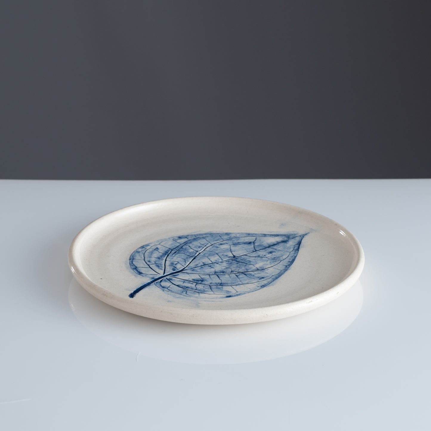 Paan Flora Plate