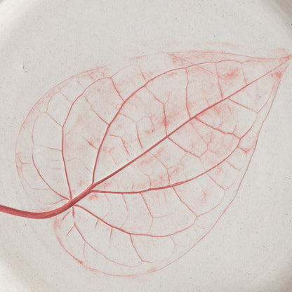 Paan Flora Plate