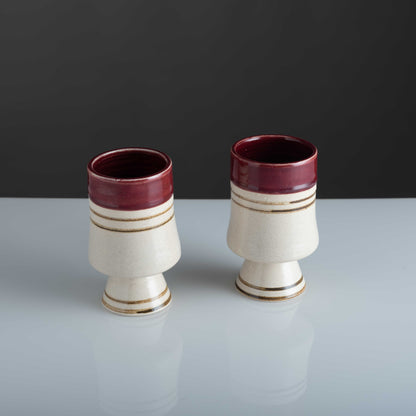 IDE Goblet (Set Of 2)