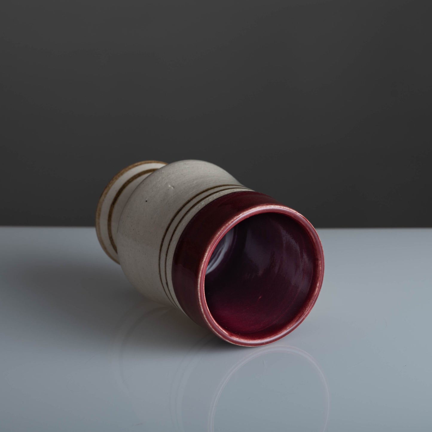 IDE Goblet (Set Of 2)