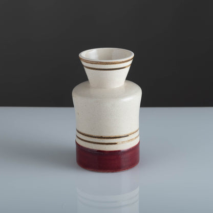 IDE Goblet (Set Of 2)