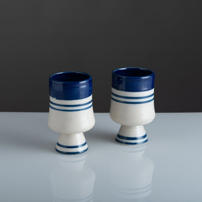 IDE Goblet (Set Of 2)