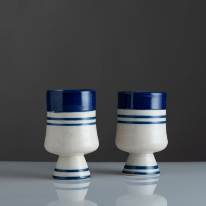 IDE Goblet (Set Of 2)