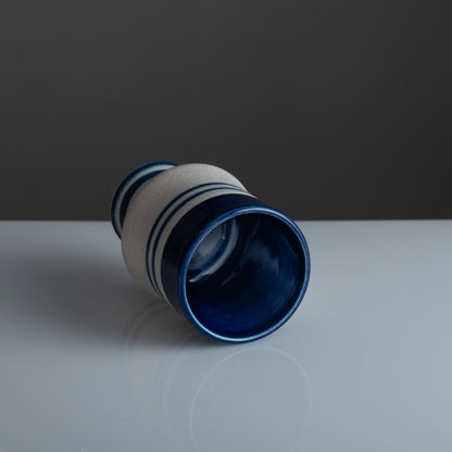 IDE Goblet (Set Of 2)