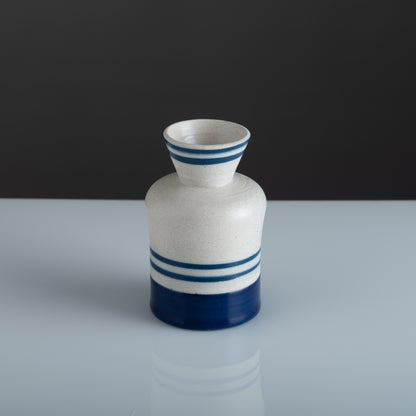 IDE Goblet (Set Of 2)