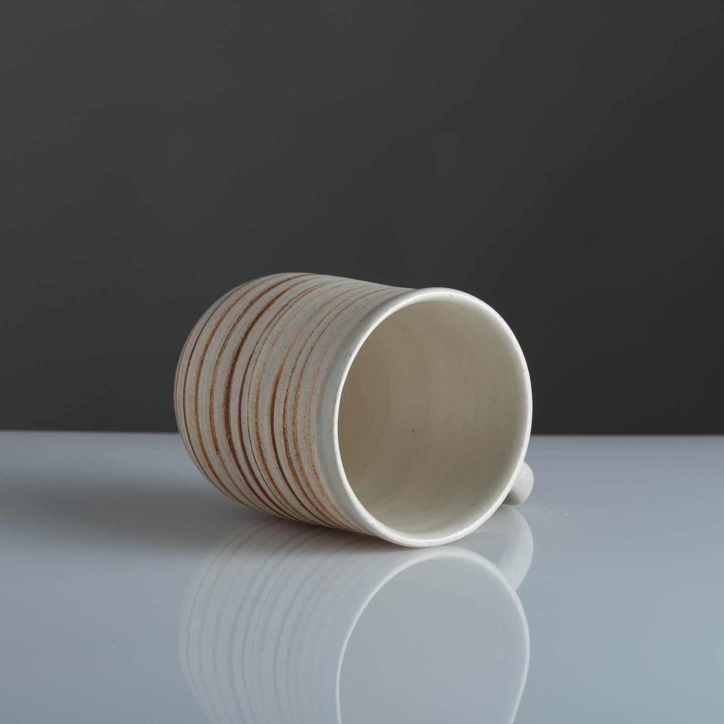 Gomo Coffee Mugs (Set Of 2)