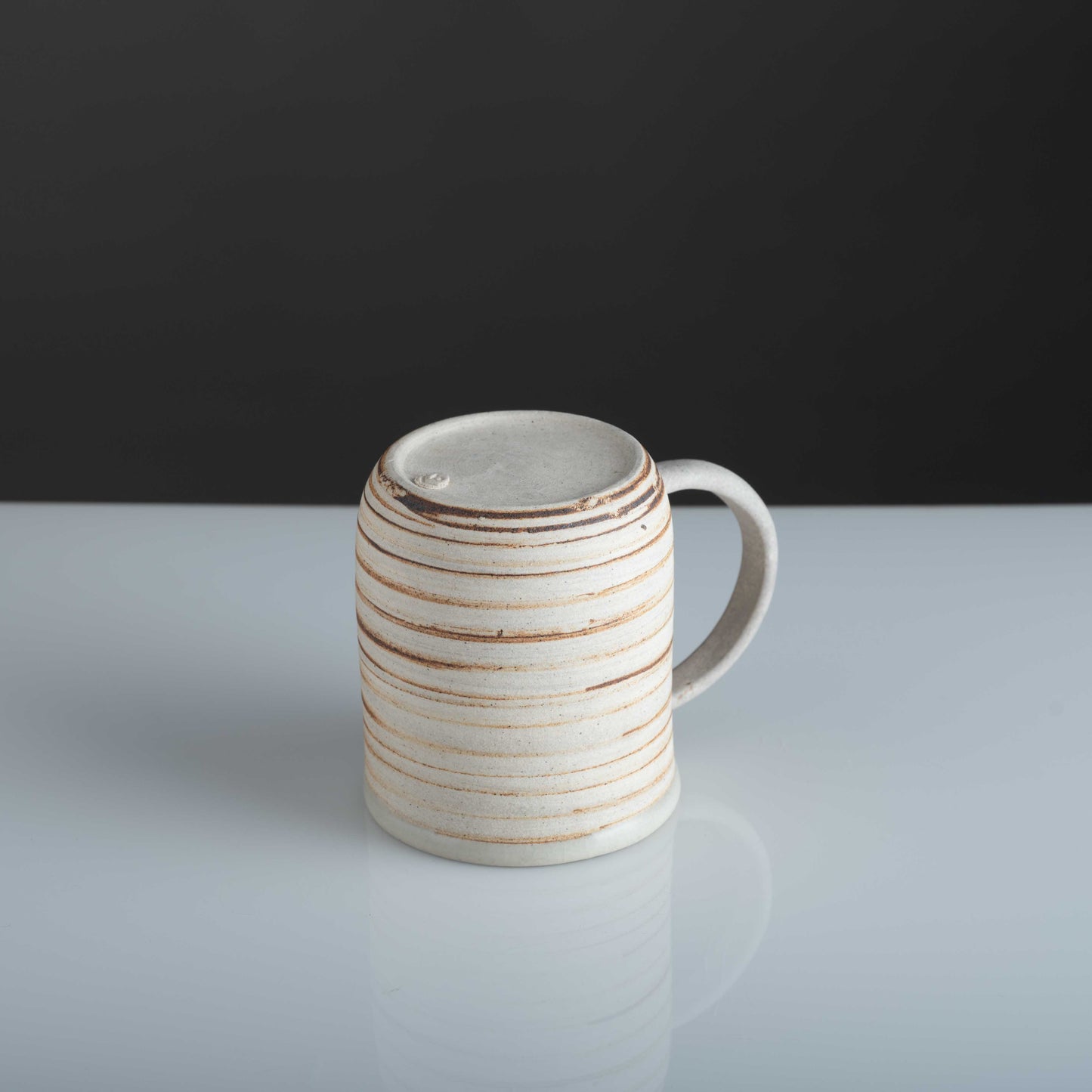 Gomo Coffee Mugs (Set Of 2)