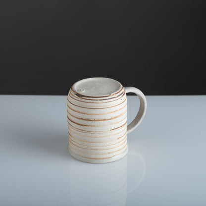 Gomo Coffee Mugs (Set Of 2)