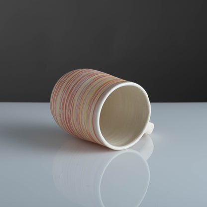 Gomo Coffee Mugs (Set Of 2)