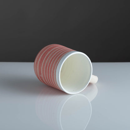 Gomo Coffee Mugs (Set Of 2)