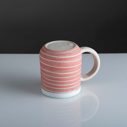 Gomo Coffee Mugs (Set Of 2)