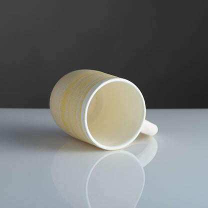 Gomo Coffee Mugs (Set Of 2)