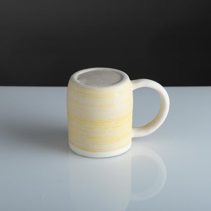 Gomo Coffee Mugs (Set Of 2)