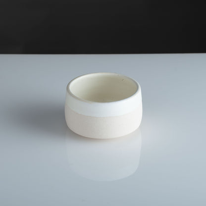 Jili Ice Cream Bowls