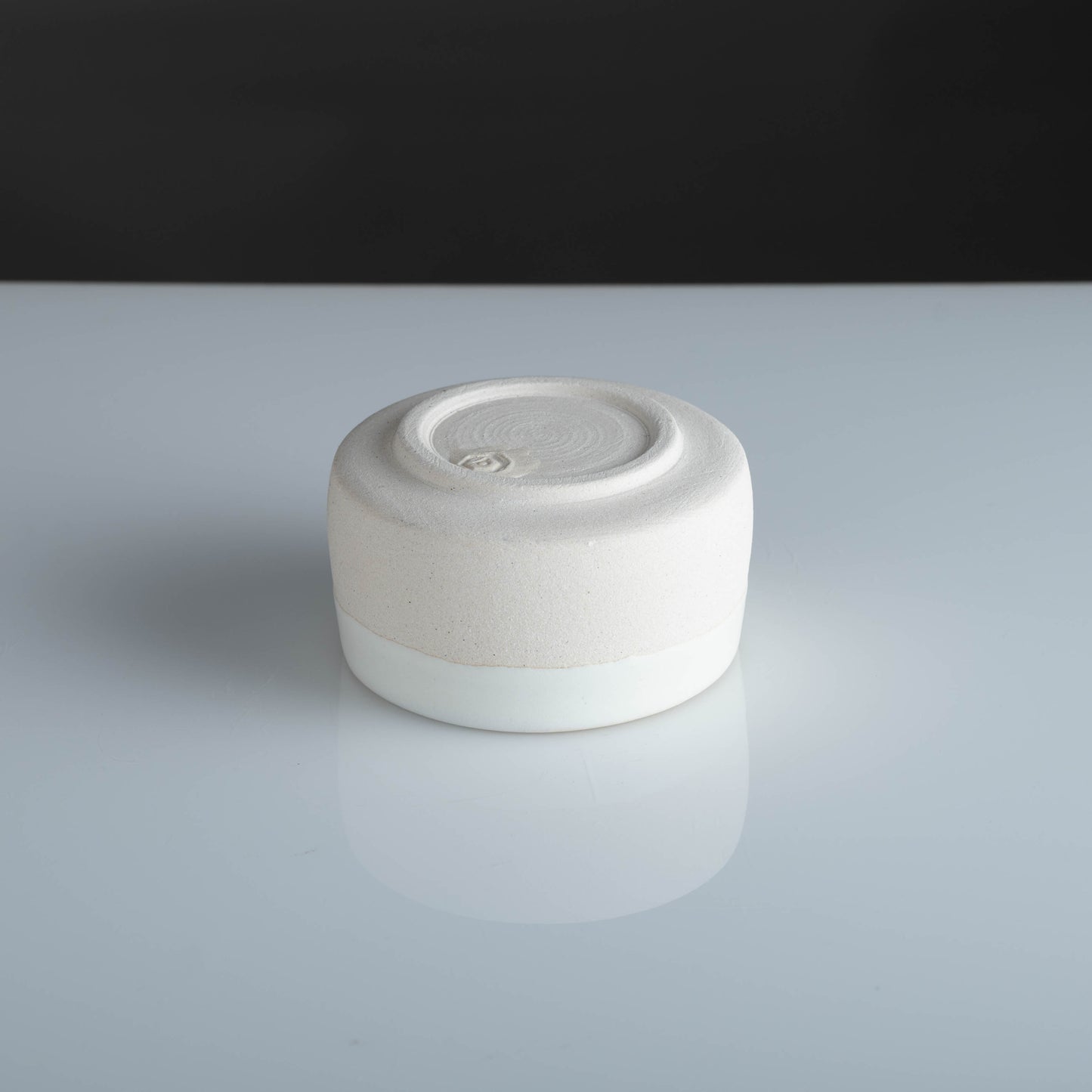 Jili Ice Cream Bowls