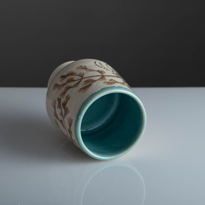 Doho Goblet (Set Of 2) Salpa Tree