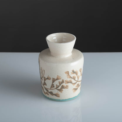 Doho Goblet (Set Of 2) Salpa Tree