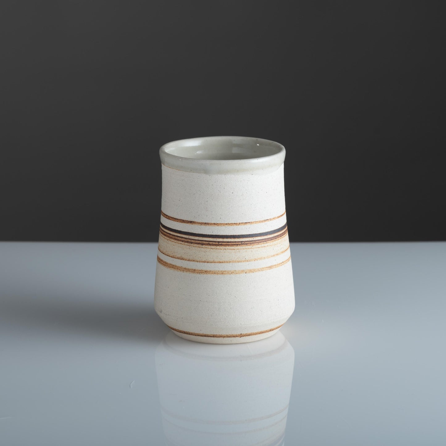 Wakumu Tumbler