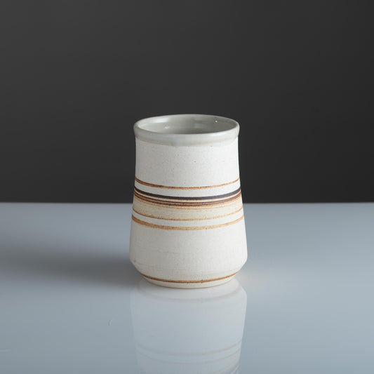 Wakumu Tumbler