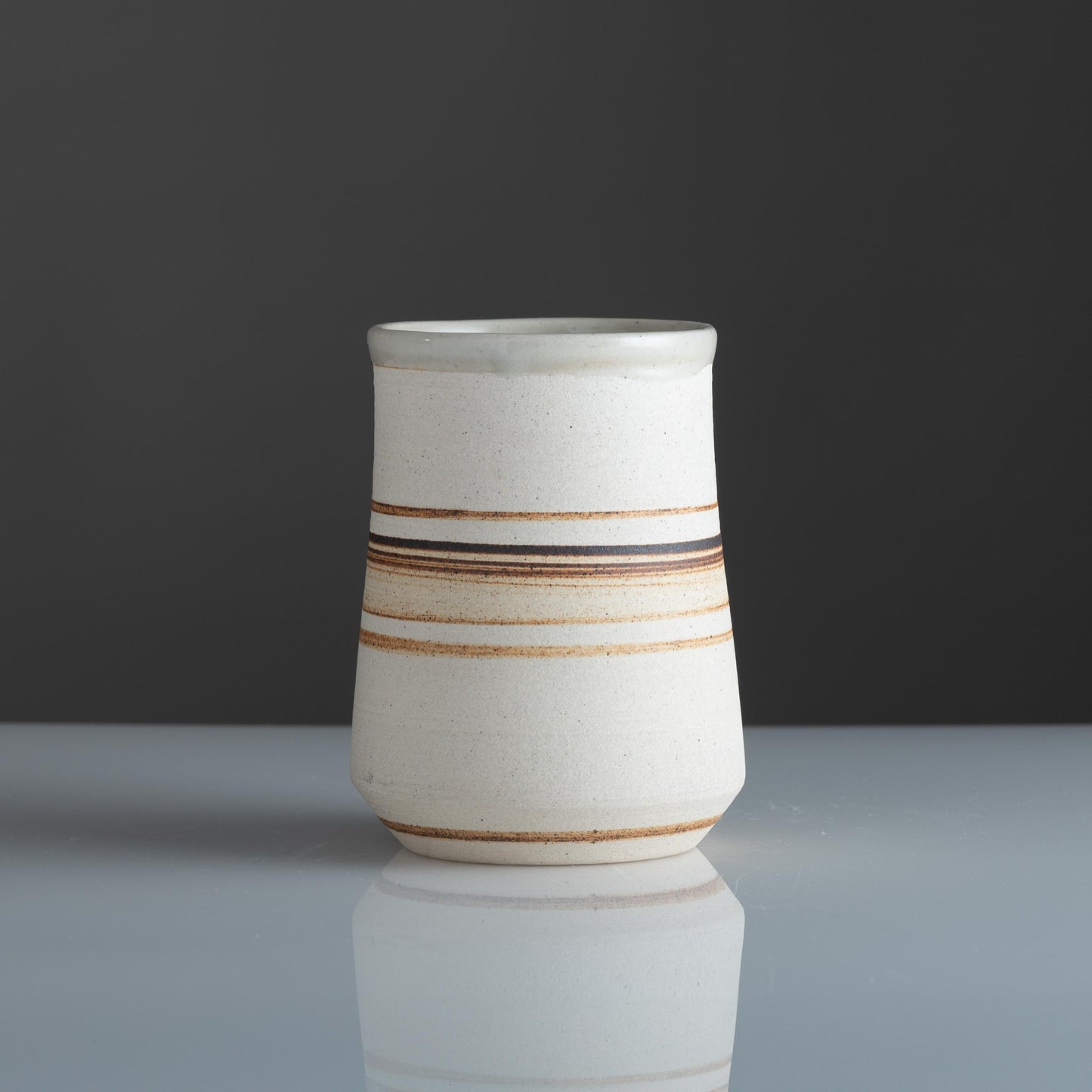 Wakumu Tumbler