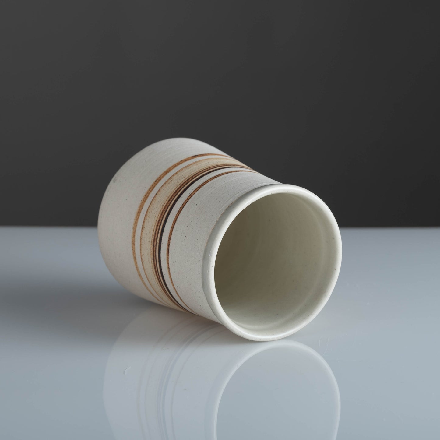 Wakumu Tumbler