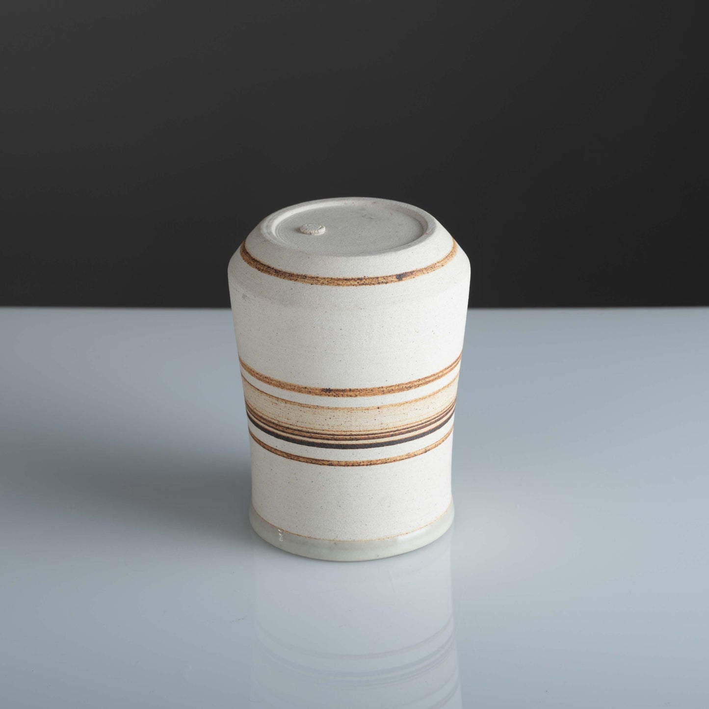 Wakumu Tumbler